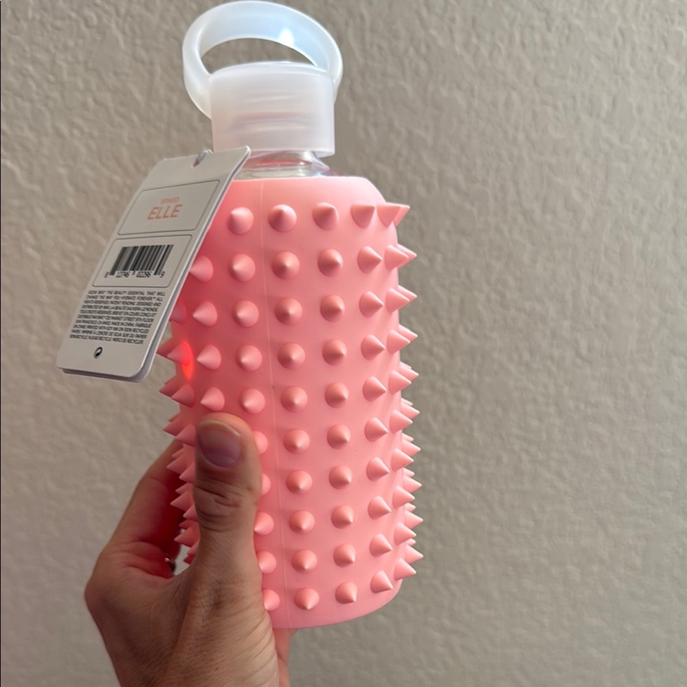 BKR Little Spike Elle
